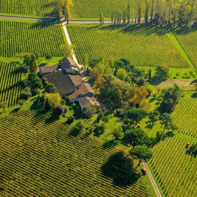 CHATEAU MACQUIN (5)