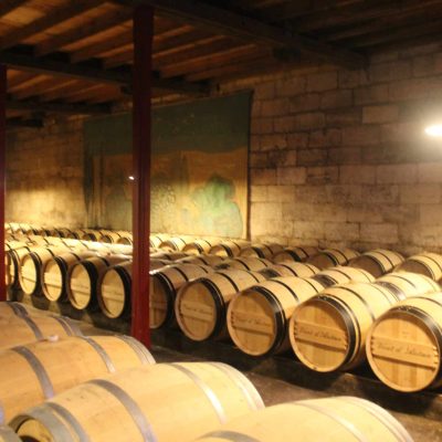 Découvrez notre sélection de vins de qualité. Des crus raffinés pour tous les palais. Contactez-nous au 📞 05 57 74 64 66 pour plus d'infos !