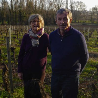 P1010440